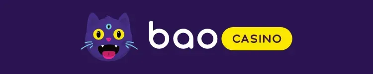 bao casino main new