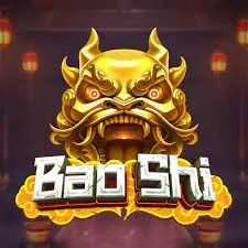 bao shi slot icon