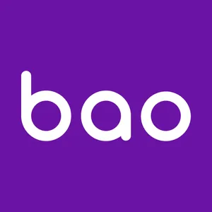bao casino logo square