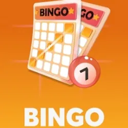 bc bingo game icon