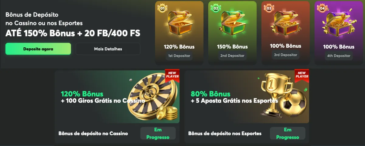 bc.game bonus de deposito de boas vindas