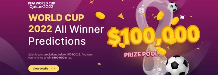 bc game world cup prediction promo