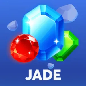 bc jade game icon