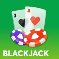 bc originals blackjack game icon