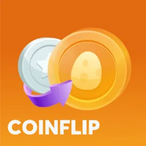 bc originals coinflip game icon