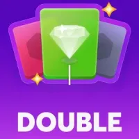 bc originals double game icon