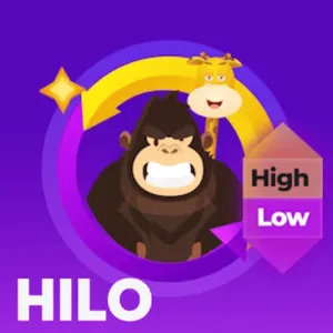 bc originals hilo game icon