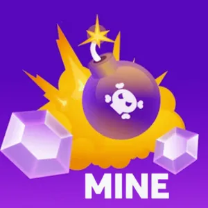 bc originals mine game icon