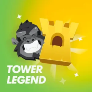 bc originals tower legend slot icon