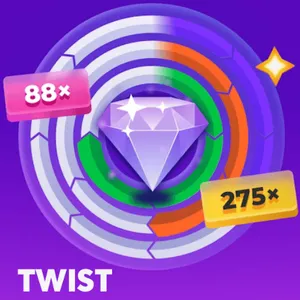 bc originals twist game icon