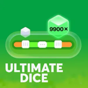 bc originals ultimate dice game icon