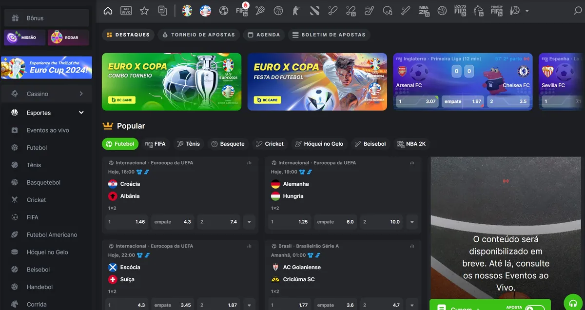 bc.game casino esportes