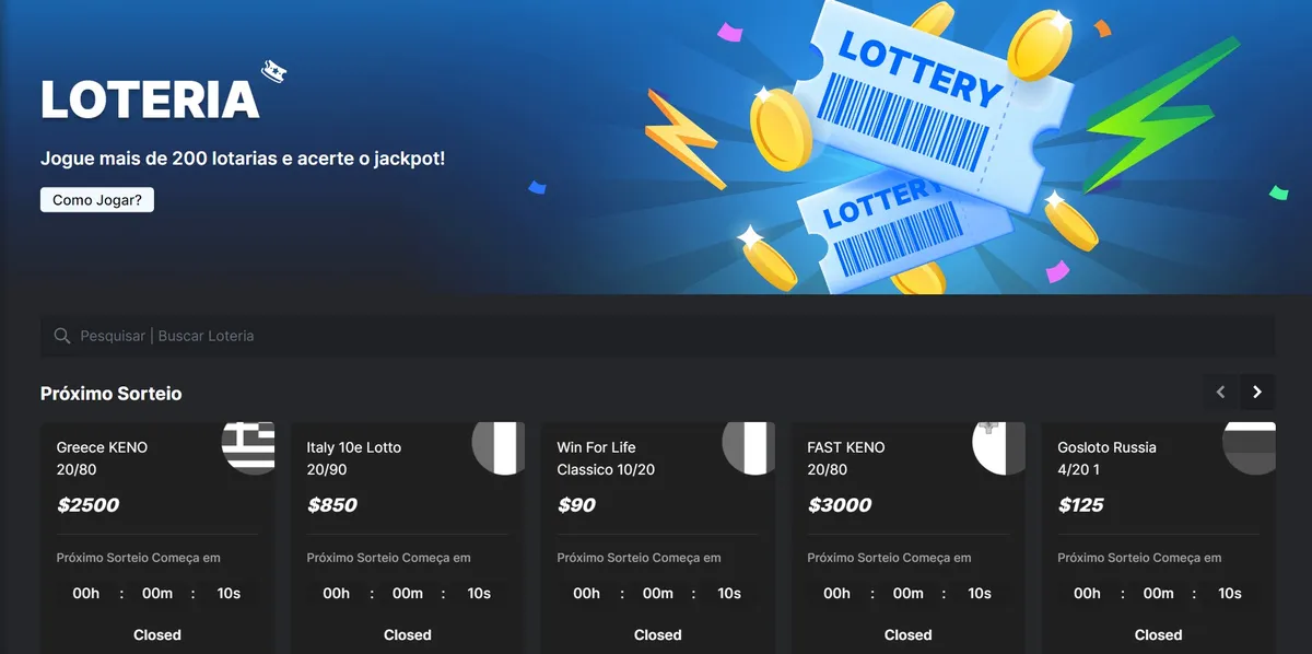 bc.game casino loteria