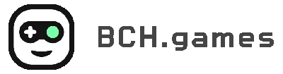 bchgames-logo