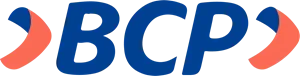bcp logo