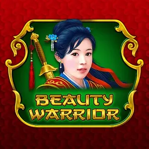 beauty warrior slot icon