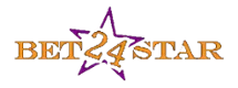 bet24star-casino-logo