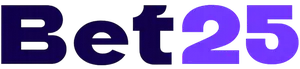 Bet25 Casino review