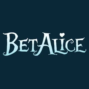 betalice casino logo square