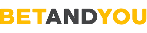 betandyou casino logo