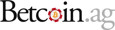 Betcoin.ag review