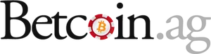 betcoin-ag-logo
