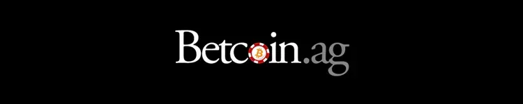 betcoin ag main