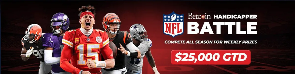 betcoin casino battle