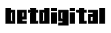 betdigital logo