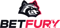 BetFury review