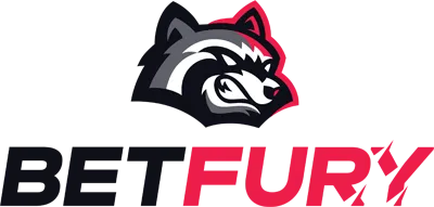 betfury-logo
