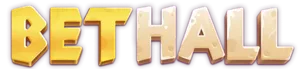 bethall casino logo