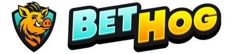 bethog casino logo