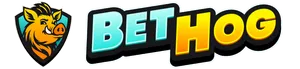 bethog casino logo