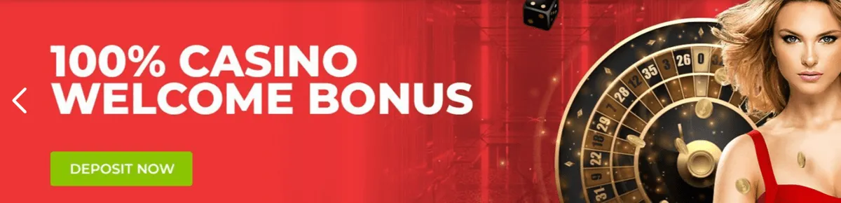 betonline welcome bonus