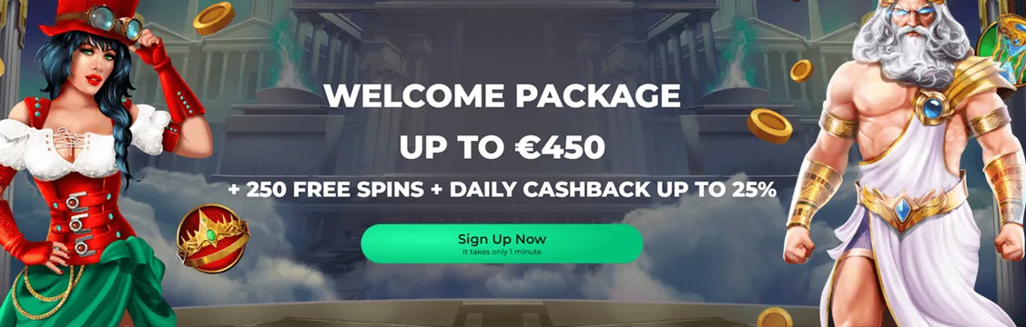 betonred casino welcome bonus