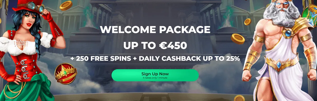 betonred casino welcome bonus