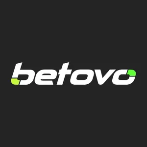 betovo casino logo square