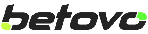 betovo casino logo