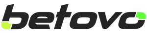 betovo casino logo