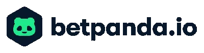 Betpanda Casino review