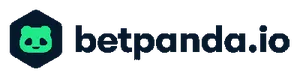 betpanda-casino-logo