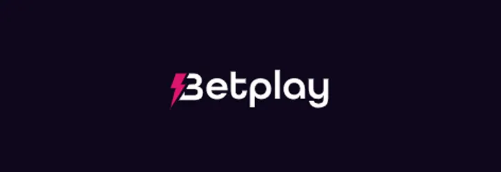 betplay sports news article