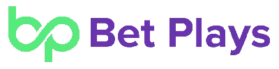 betplays-casino-logo
