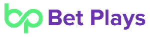 betplays-casino-logo