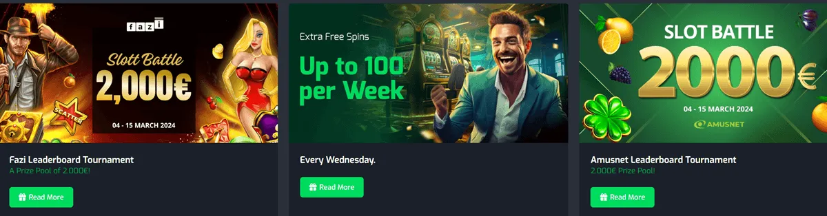 betroom24 casino promotions