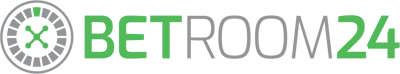 betroom24-logo