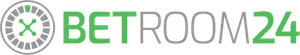 betroom24-logo