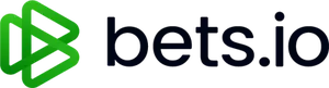 bets-casino-logo-hq