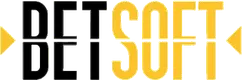 betsoft logo